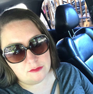 Meet your Posher, Janice